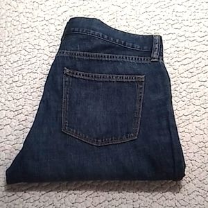 Ralph Lauren women's Jeans